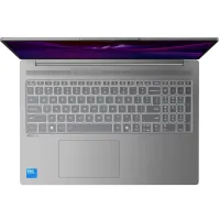 Ноутбук Lenovo IdeaPad Slim 5 16IRH10R (83J1006GRA) - 4