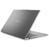 Ноутбук Lenovo IdeaPad Slim 5 16IRH10R (83J1006GRA) - 6