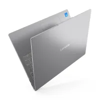 Ноутбук Lenovo IdeaPad Slim 5 16IRH10R (83J1006GRA) - 7