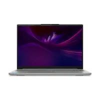 Ноутбук Lenovo IdeaPad Slim 5 16IRH10R (83J1006GRA) - 10