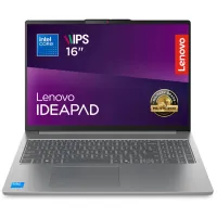 Ноутбук Lenovo IdeaPad Slim 5 16IRH10R (83J1006GRA) - 1