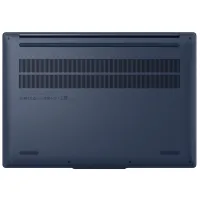 Ноутбук Lenovo IdeaPad Slim 5 16IRH10R (83J1006QRA) - 11