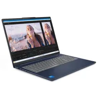 Ноутбук Lenovo IdeaPad Slim 5 16IRH10R (83J1006QRA) - 2