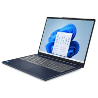 Ноутбук Lenovo IdeaPad Slim 5 16IRH10R (83J1006QRA) - 3
