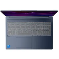 Ноутбук Lenovo IdeaPad Slim 5 16IRH10R (83J1006QRA) - 4