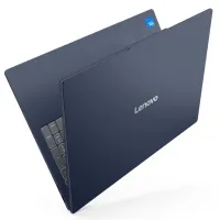 Ноутбук Lenovo IdeaPad Slim 5 16IRH10R (83J1006QRA) - 9