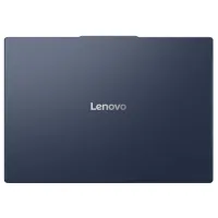 Ноутбук Lenovo IdeaPad Slim 5 16IRH10R (83J1006QRA) - 10
