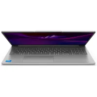 Ноутбук Lenovo IdeaPad Slim 5 16IRH10R (83J1006RRA) - Изображение 6