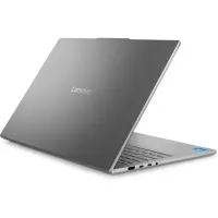 Ноутбук Lenovo IdeaPad Slim 5 16IRH10R (83J1006RRA) - Изображение 8