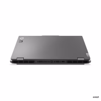 Ноутбук Lenovo LOQ 15ARP9 (83JC005VPB) - Image 11