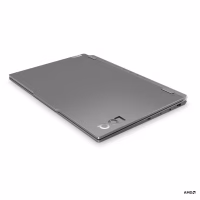 Ноутбук Lenovo LOQ 15ARP9 (83JC005VPB) - Image 4