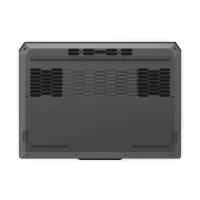 Ноутбук Lenovo LOQ 15ARP9 (83JC00N6PB) - 11