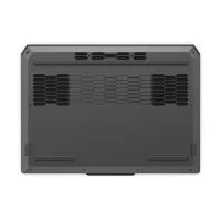 Ноутбук Lenovo LOQ 15ARP9 (83JC00NGRA) - 12