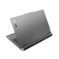 Ноутбук Lenovo LOQ 15ARP9 (83JC00NGRA) - 9
