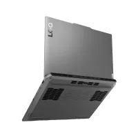 Ноутбук Lenovo LOQ 15ARP9 (83JC00NSRA) - 12
