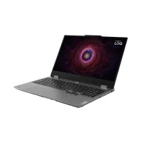 Ноутбук Lenovo LOQ 15ARP9 (83JC00NSRA) - 3