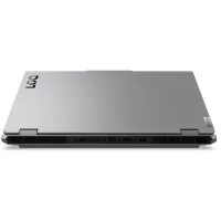 Ноутбук Lenovo LOQ 15IRX10 (83JE006SRA) - Зображення 8