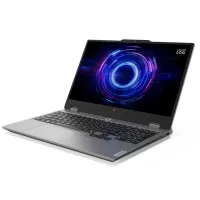 Ноутбук Lenovo LOQ 15IRX10 (83JE006TRA) - 3