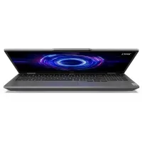 Ноутбук Lenovo LOQ 15IRX10 (83JE006TRA) - 7