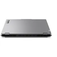 Ноутбук Lenovo LOQ 15IRX10 (83JE006TRA) - 8