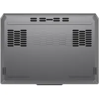 Ноутбук Lenovo LOQ 15IRX10 (83JE007GRA) - Зображення 12