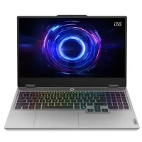 Ноутбук Lenovo LOQ 15IRX10 (83JE00X6RA) - 1