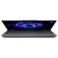 Ноутбук Lenovo LOQ 15IRX10 (83JE00Y2RA) - 7