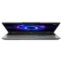 Ноутбук Lenovo LOQ 15IRX10 (83JE014CRA) - Зображення 11