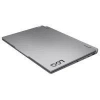 Ноутбук Lenovo LOQ 15IRX10 (83JE014DRA) - Изображение 12