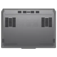 Ноутбук Lenovo LOQ 15IRX10 (83JE014DRA) - Изображение 8