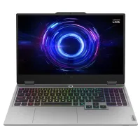 Ноутбук Lenovo LOQ 15IRX10 (83JE014DRA) - Изображение 1