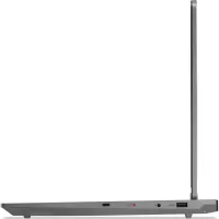 Ноутбук Lenovo LOQ 15AHP10 (83JG0031RA) - 6