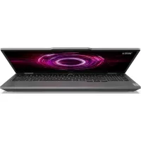 Ноутбук Lenovo LOQ 15AHP10 (83JG0031RA) - 7