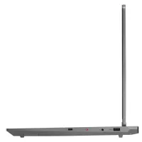 Ноутбук Lenovo LOQ 15AHP10 (83JG00A7RA) - 6
