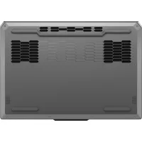 Ноутбук Lenovo LOQ 17IRX10 (83JH00B5RA) - Зображення 12
