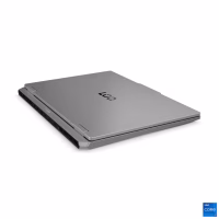 Ноутбук Lenovo LOQ 17IRX10 (83JH00ELRA) - Image 4