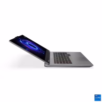 Ноутбук Lenovo LOQ 17IRX10 (83JH00ELRA) - Image 6