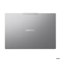 Ноутбук Lenovo IdeaPad Pro 5 16AKP10 (83JN000XUS) - Зображення 2