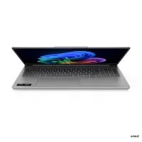 Ноутбук Lenovo IdeaPad Pro 5 16AKP10 (83JN000XUS) - Зображення 5