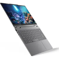 Ноутбук Lenovo Yoga 7 2-in-1 14ILL10 (83JQ009XRA) - 3