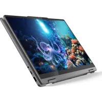 Ноутбук Lenovo Yoga 7 2-in-1 14ILL10 (83JQ009XRA) - 6