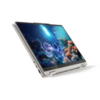 Ноутбук Lenovo Yoga 7 2-in-1 14ILL10 (83JQ00D5RA) - Изображение 11
