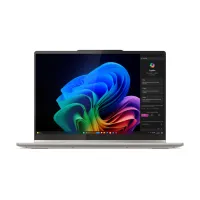 Ноутбук Lenovo Yoga 7 2-in-1 14ILL10 (83JQ00D5RA) - Изображение 2