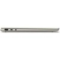 Ноутбук Lenovo Yoga 7 2-in-1 14AKP10 (83JR007HRA) - 3