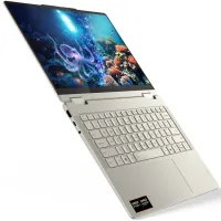 Ноутбук Lenovo Yoga 7 2-in-1 14AKP10 (83JR007HRA) - 6