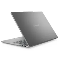 Ноутбук Lenovo IdeaPad Slim 3 14IRH10 (83K00042RA) - 8