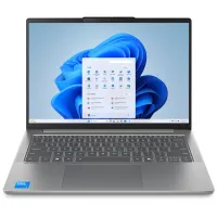 Ноутбук Lenovo IdeaPad Slim 3 14IRH10 (83K00042RA) - 1
