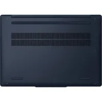 Ноутбук Lenovo IdeaPad Slim 3 14IRH10 (83K000AJRA) - 12