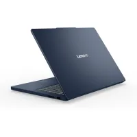 Ноутбук Lenovo IdeaPad Slim 3 14IRH10 (83K000AJRA) - 8