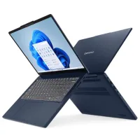 Ноутбук Lenovo IdeaPad Slim 3 14IRH10 (83K000AJRA) - 1
